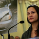 Image for article titled Why A Great 2015 For Ford Could Be A Tough 2015 For The UAW